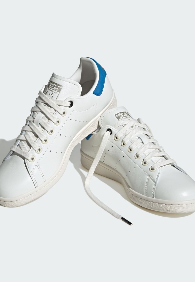 adidas superstar womens black and white south africa