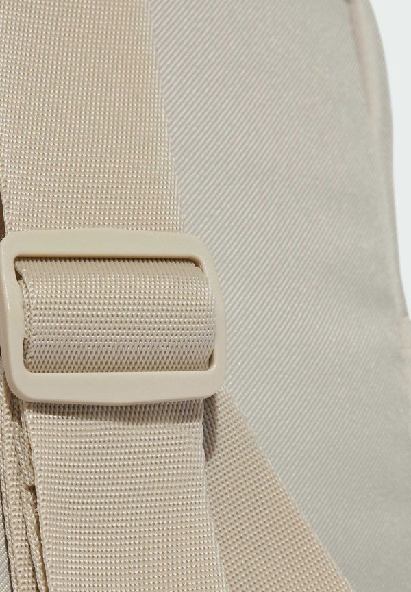 Rucksack - beige   beige3