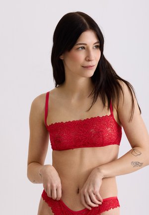 DREAMY - Bustier - chilirot