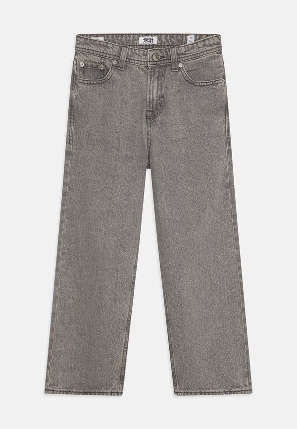 Alex - Jeans Straight Leg