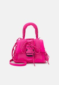 BDIEGO - Kabelka - neon pink