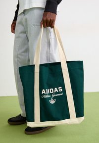 TOTE BAG UNISEX - Shopper - aurora ivy