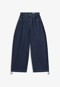 Non sélectionné, dark blue
