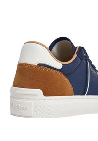Pepe Jeans Zapatillas - navy