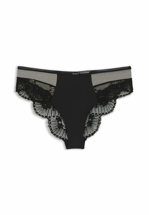 BOSS, Shorties - black one