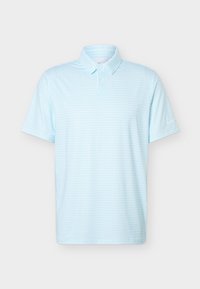 Неизбран, white