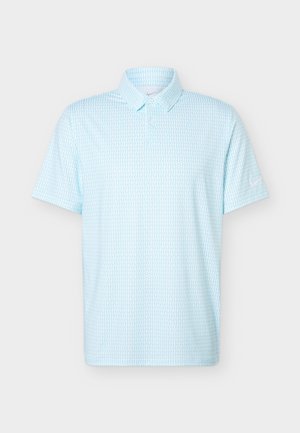 Nike Golf, VERT - Poloshirts - white