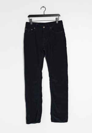 GANT Broek - blue