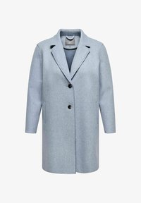 Neizbrano, vintage indigo