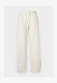 Sélectionné, off-white