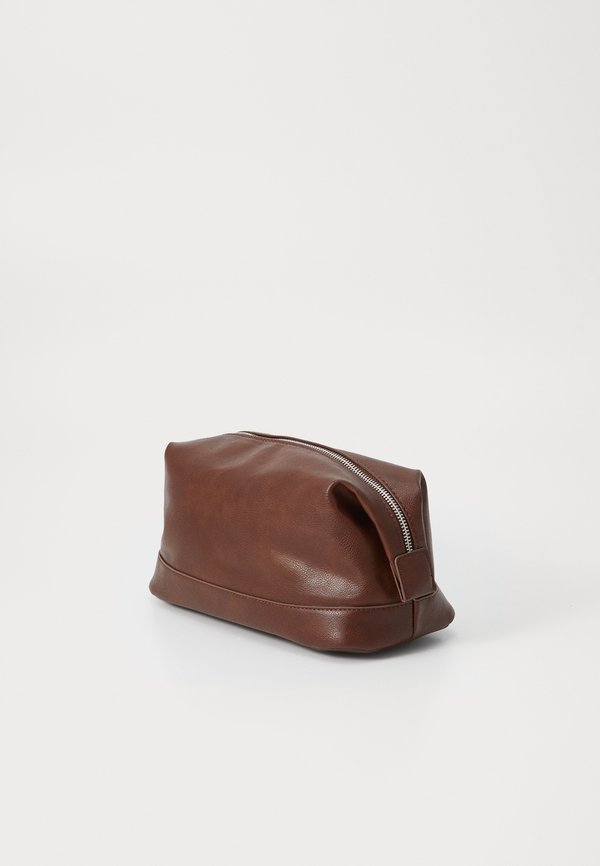 UNISEX - Wash bag3