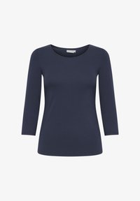 Nije odabrano, dark peacoat