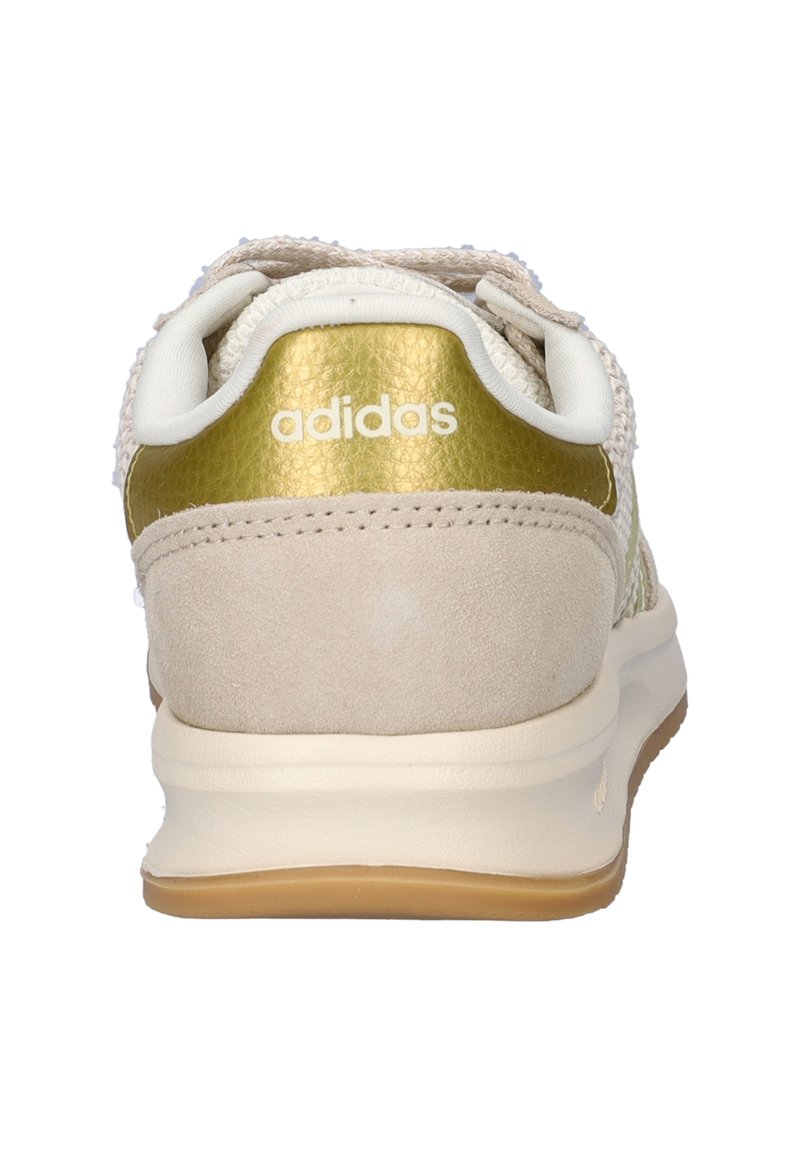 adidas gazelle silver green womens Adidas I-5923