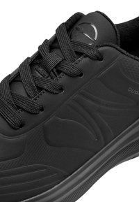 Tamaris COMFORT - Sportcipő - black