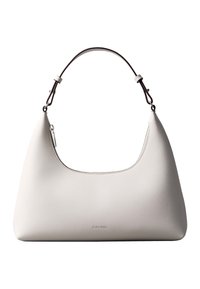 Niet geselecteerd, white alyssum