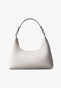 Ikke valgt, white alyssum