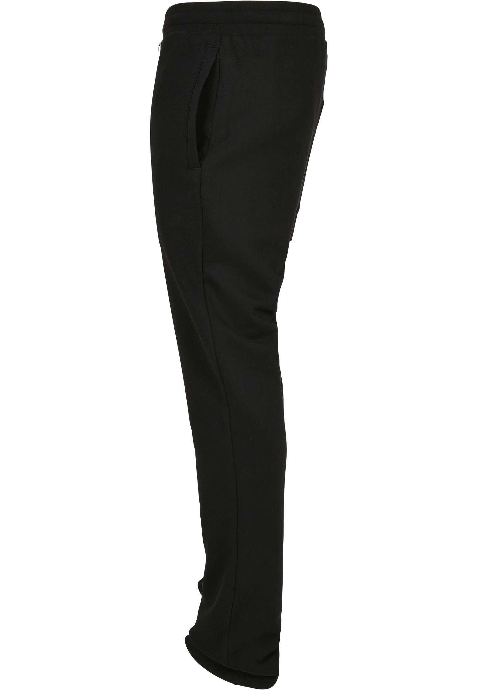 Herren Jogginghose Herren Jogginghose