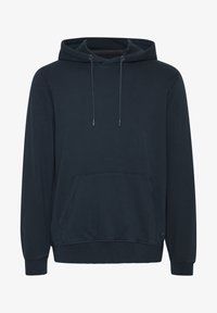 Atlasīts, dress blues