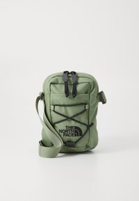 Unselected, bark mist-tnf black