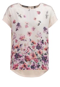 Esprit Collection Blouse - light pink