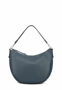 Non sélectionné, petrol