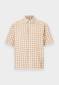 Επιλέχθηκε, khaki