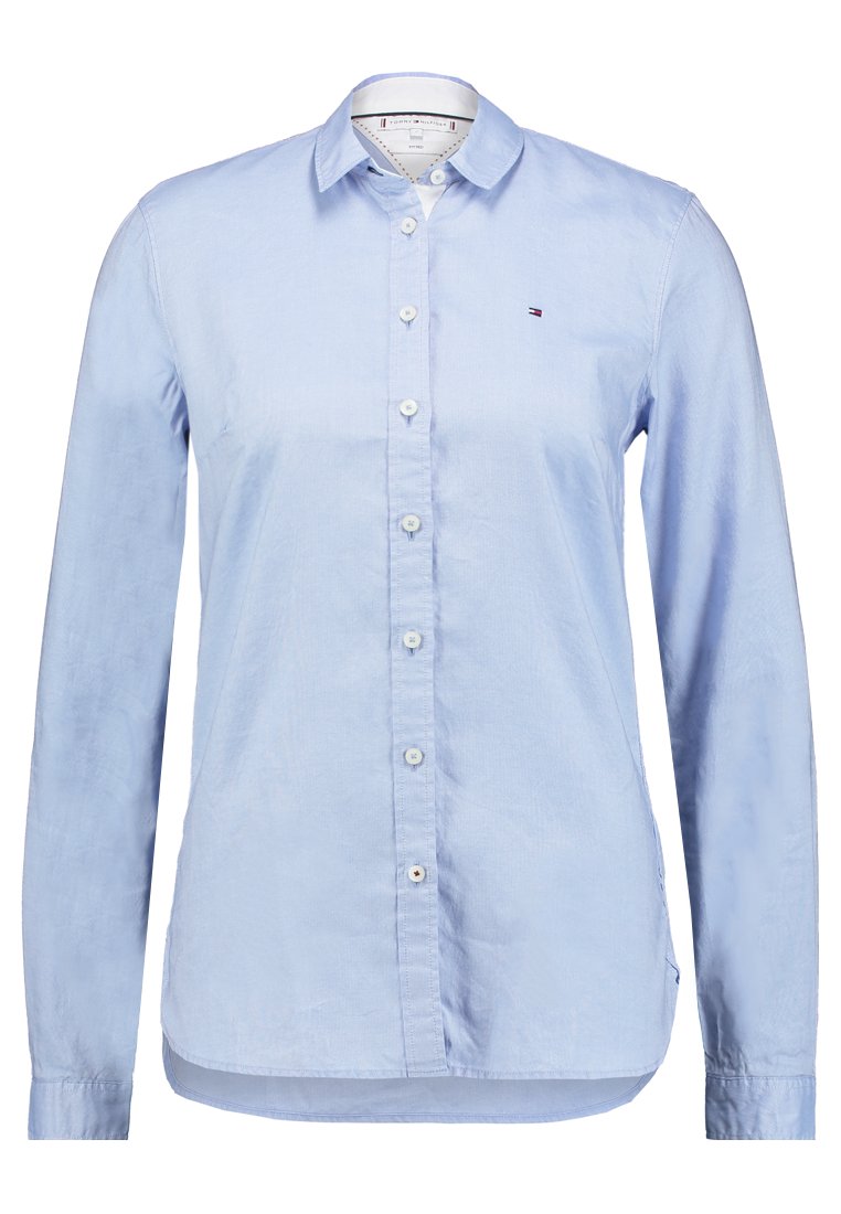 hm online nl sale
