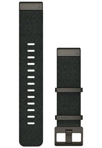 Garmin UNISEX - Accessoire de performance - schwarz