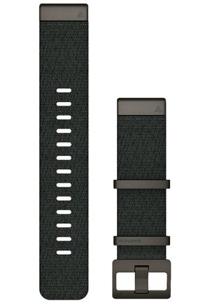 UNISEX - Accessoire de performance - schwarz
