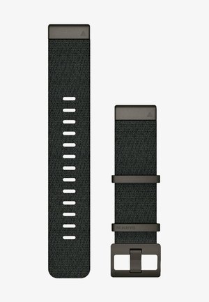 Garmin UNISEX - Accessoire de performance - schwarz