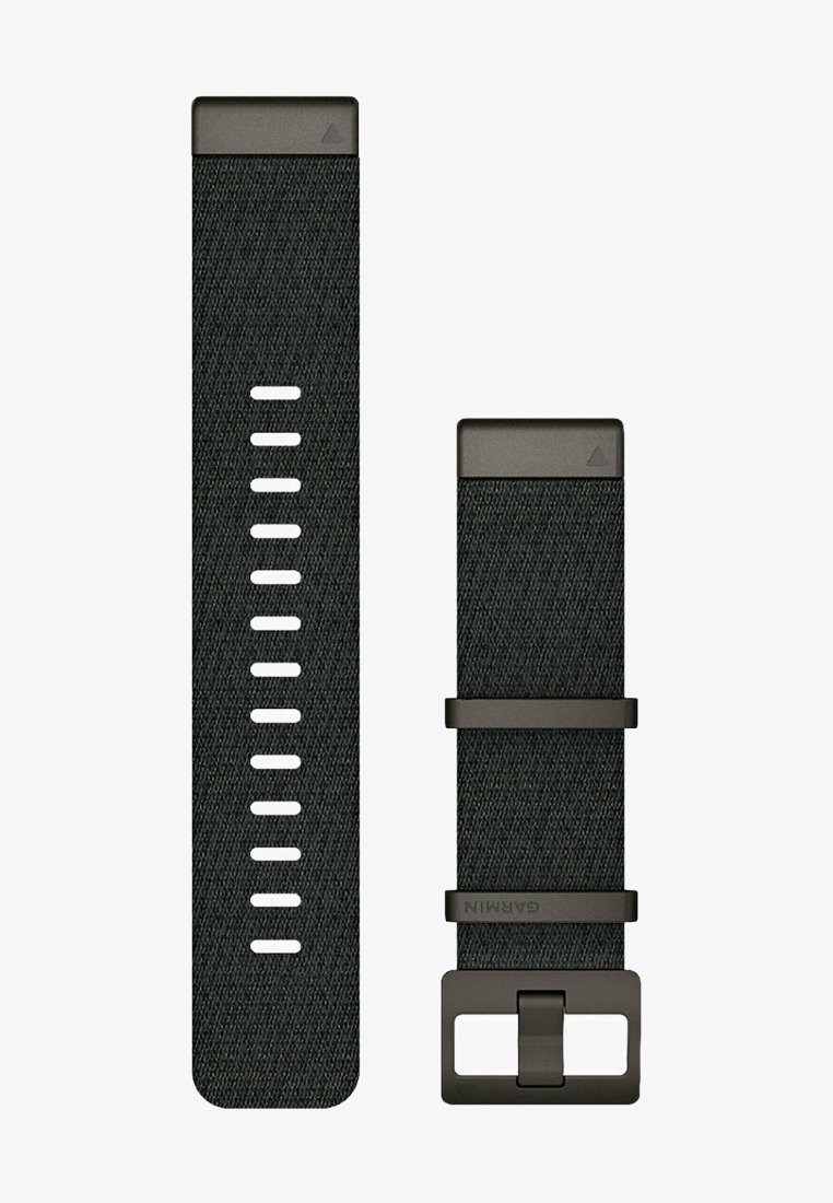 Garmin UNISEX - Accessoire de performance - schwarz