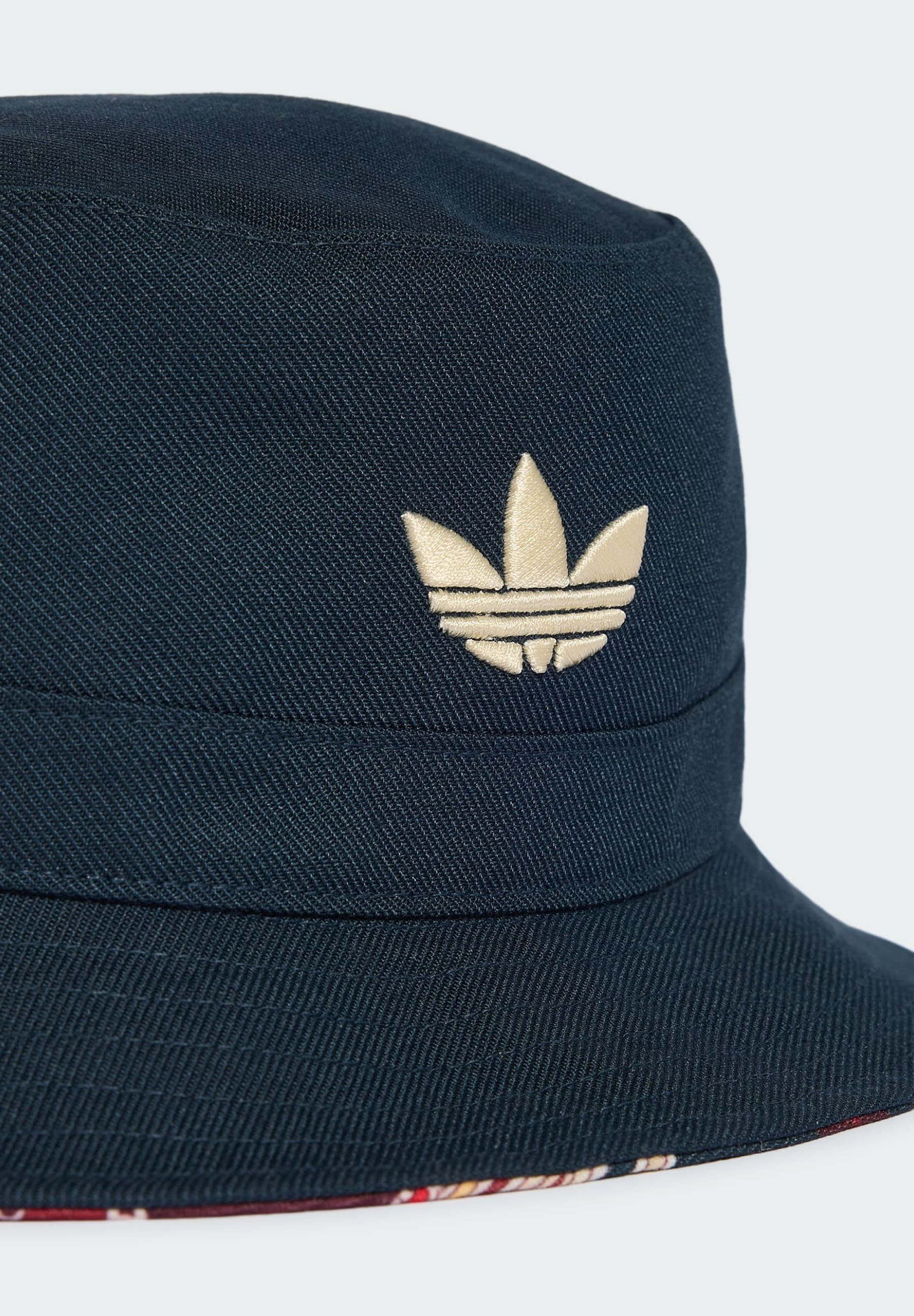 adidas Originals ADIDAS ORIGINALS ADIDAS ORIGINALS X LIBERTY