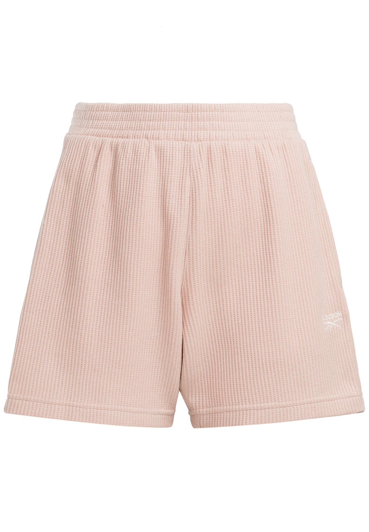 WARDROBE ESSENTIALS WAFFLE