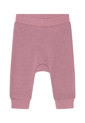 GOLF - Pantaloni sportivi - pink