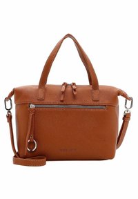SURI FREY DEBBY - Handtas - cognac