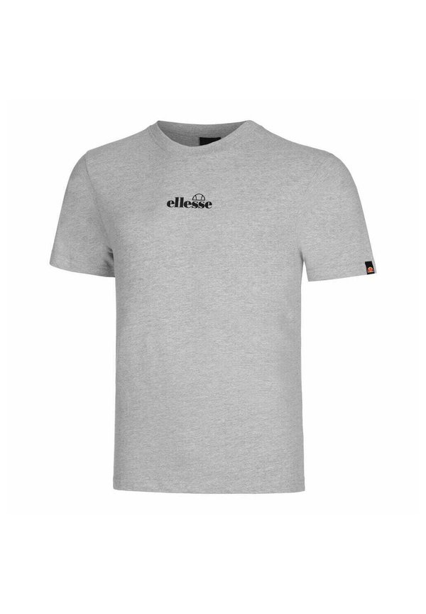 OLLIO TEE - Sports T-shirt4