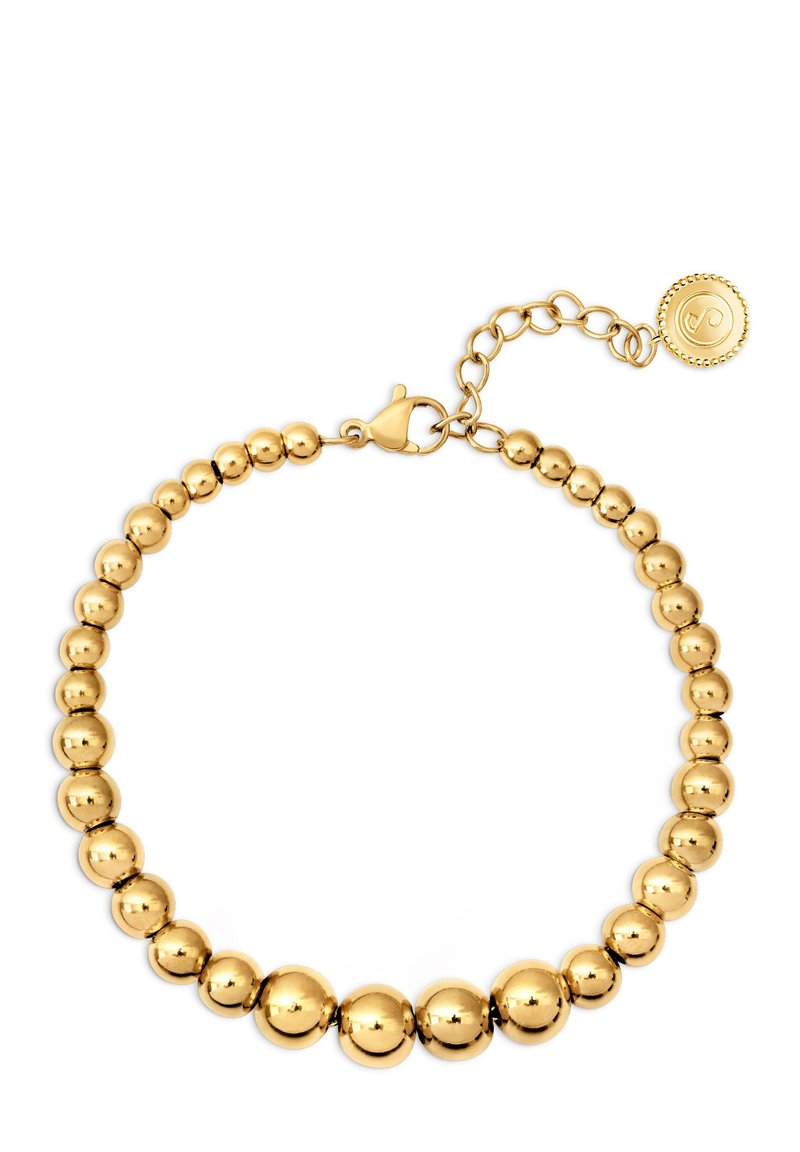 SINGULARU - Bracciali Grow Pebbles in Acciaio | Privalia