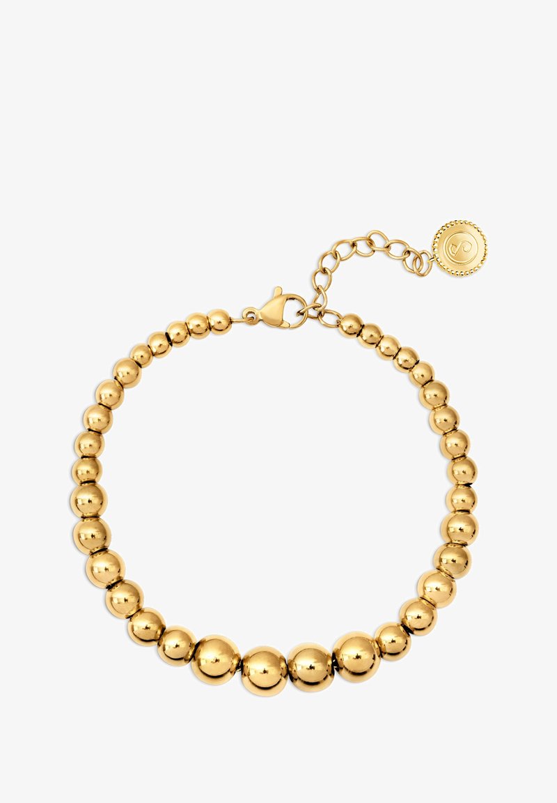 SINGULARU - Bracciali Grow Pebbles in Acciaio | Privalia SINGULARU - Bracciali Grow Pebbles in Acciaio | Privalia