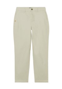 BONOBO Jeans Broek - vert olive