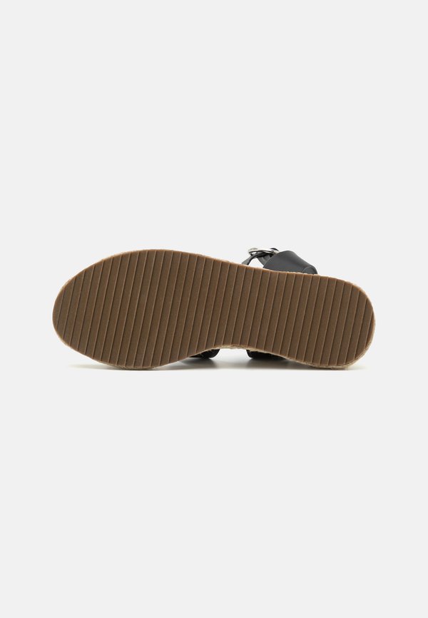 ONLMINERVA-1 - Espadrilles4