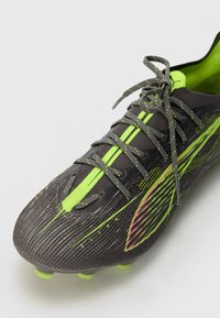 Thumbnail Image 9