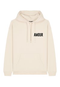 Non sélectionné, off-white