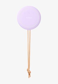 Immagine in miniatura 3