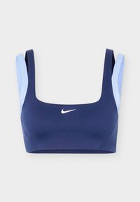 Επιλέχθηκε, midnight navy/aluminum/white