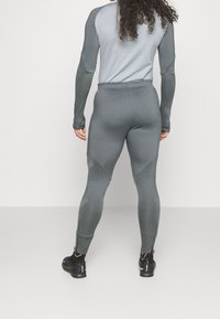 Nike Performance Pantalones deportivos - grey