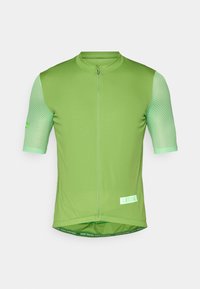 SPORT LIGHTWEIGHT  - Cycling-Trikot - lawn green/mint
