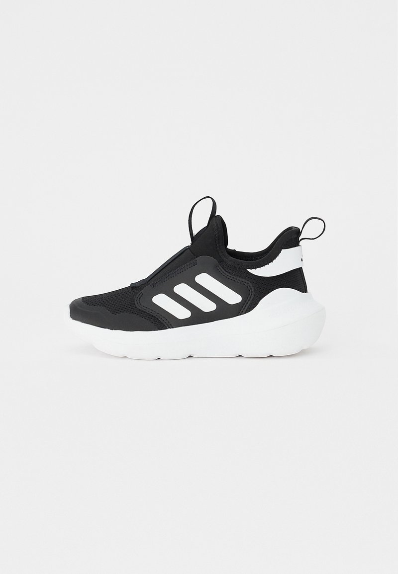 adidas Performance TENSAUR COMFORT AC C - Sneakers basse - core black/ftwr white/core black