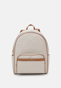 Unselected, vanilla