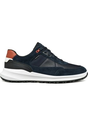 Zapatillas - navy