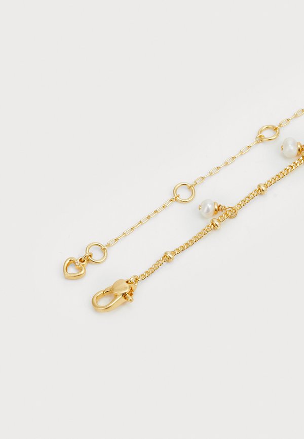 BEACHSIDE - Necklace3